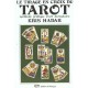 Tirage En Croix Du Tarot - Hadar