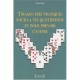 Tirages Tres Pratiques Pour La Vie Quotidienne Et Pour Prevoir L'avenir - Liliane Quint