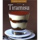 Tiramisu - Sylvie Ait-ali