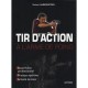 Tir D'action A L'arme De Poing , Savoir-faire Professionnel, Pratique Sportive, Activite Sportive - Roland Habersetzer