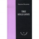 Tirez Sur Le Caviste - Chantal Pelletier