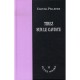 Tirez Sur Le Caviste - Chantal Pelletier