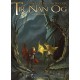 Tir Nan Og T.2 , L'heritage - Colin , De Cock
