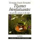 Tisanes Bienfaisantes, Au Gre Des Saisons Et Des Ages - Germaine Cousin-zermatten