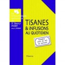 Tisanes  Infusions Au Quotidien - Henry Puget
