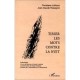 Tisser Les Mots Contre La Nuit , Anthologie , 29 Voix De Femmes A Travers La Poesie Contemporaine De Langue Francaise - Christi