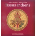 Tissus Indiens - Collectif