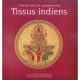 Tissus Indiens - Collectif