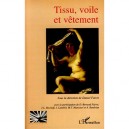 Tissu, Voile Et Vetement - Daniel Faivre