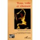 Tissu, Voile Et Vetement - Daniel Faivre