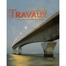 Titanesques Travaux , 150 Ans De Chantier Dans Le Monde - B Crochet , G Piouffre