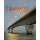 Titanesques Travaux , 150 Ans De Chantier Dans Le Monde - B Crochet , G Piouffre