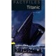 Titanic Niveau: 1 - Collectif