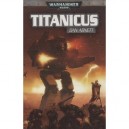 Titanicus - Dan Abnett