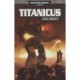 Titanicus - Dan Abnett