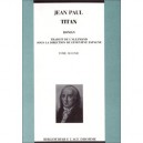 Titan T.2 - Jean Paul