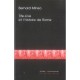 Tite-live Et L'histoire De Rome - Bernard Mineo