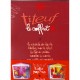 Titeuf , Coffret T.7 A T.12 - Zep