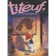 Titeuf T.1 , Dieu, Le Sexe Et Les Bretelles - Zep