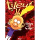 Titeuf T.8 , Lachez-moi Le Slip - Zep