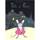 Titi A Paris - Gregoire Solotareff
