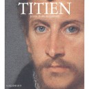 Titien - John Pope-hennessy