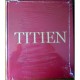 Titien - Peter Humfrey