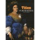 Titien, Portraitiste - Tullia Carratu
