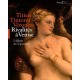 Titien, Tintoret, Veronese , Rivalites A Venise - Collectif