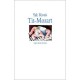 Tit-mozart - Yak Rivais