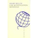 Une Mystification Mondiale - Henri Rollin