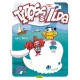 Titoss Et Ilda T.3 , Sauvez Moby ! - Nykko , Bannister