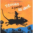 Titouan A Perdu Sa Dent - V Wagner