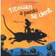 Titouan A Perdu Sa Dent - V Wagner