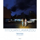 Femmes - Titouan Lamazou