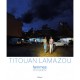 Femmes - Titouan Lamazou