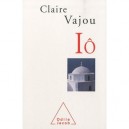 Io - Claire Vajou