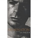 La Face B - Akhenaton , Eric Mandel