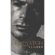 La Face B - Akhenaton , Eric Mandel