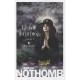Le Fait Du Prince - Amelie Nothomb