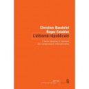 L'elitisme Republicain , L'ecole Francaise A L'epreuve Des Comparaisons Internationales - Christian Baudelot , Roger Establet