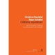 L'elitisme Republicain , L'ecole Francaise A L'epreuve Des Comparaisons Internationales - Christian Baudelot , Roger Establet