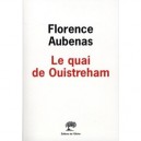 Le Quai De Ouistreham - Florence Aubenas