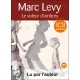 Le Voleur D'ombres - Marc Levy