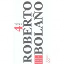 La Litterature Nazie En Amerique - Roberto Bolano
