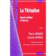 La Titrisation , Aspects Juridique Et Financier - Thierry Granier , Corynne Jaffeux