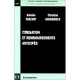 Titrisation Et Remboursements Anticipes - Antoine Frachot