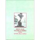 Titus Dans Les Tenebres - Mervyn Peake