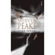 La Trilogie De Gormenghast T.3 , Titus Errant - Mervyn Peake