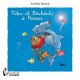 Titus Et Bouboule A Hawai - Andrea Novick